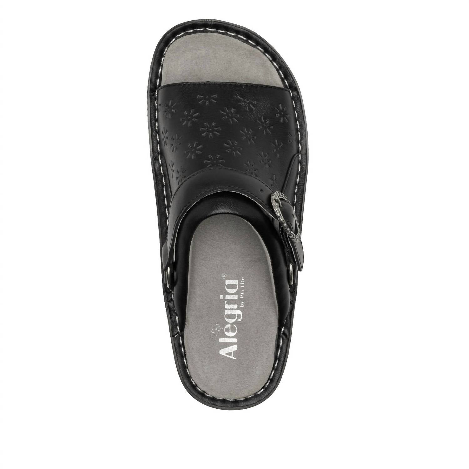 Alegria - Women's Klover Sandal