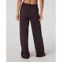 Vuori - Halo Essential Wide Leg Pants