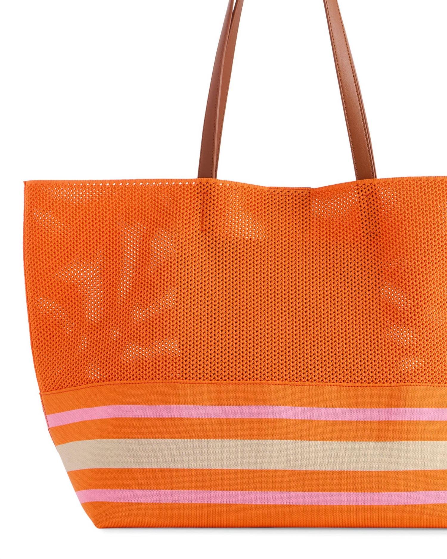 Shiraleah - Women's Aria Tote