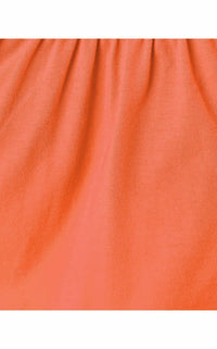 Lilly Pulitzer - Essie Knit Top