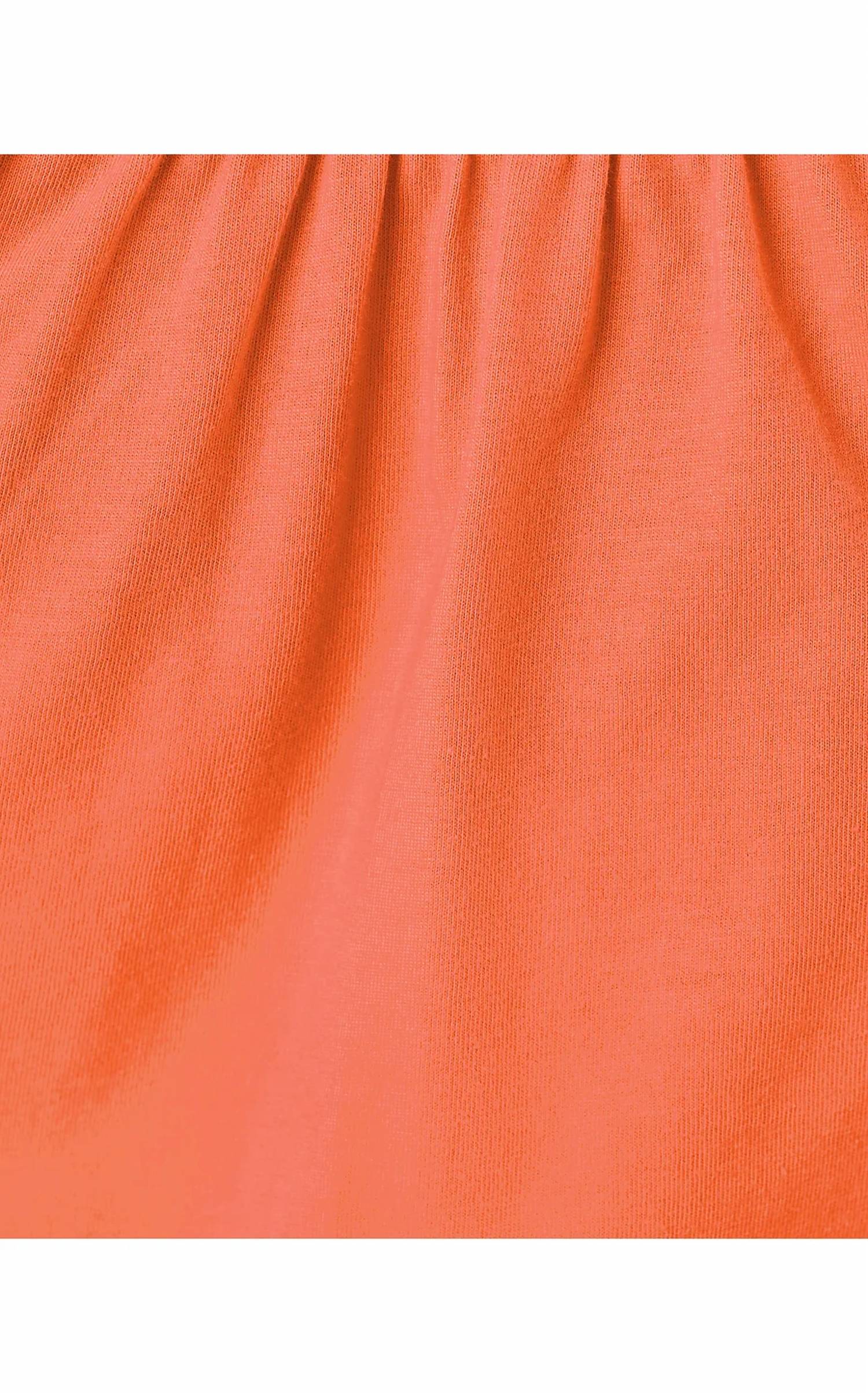 Lilly Pulitzer - Essie Knit Top