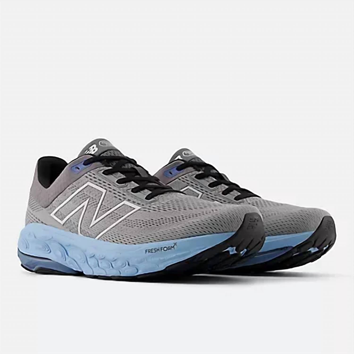 New Balance - Men's Fresh Foam X 860v14 Running Shoes