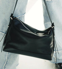 Wos - Women's Nadja Bag