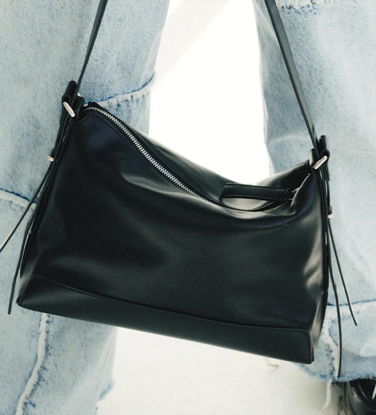 Wos - Women's Nadja Bag