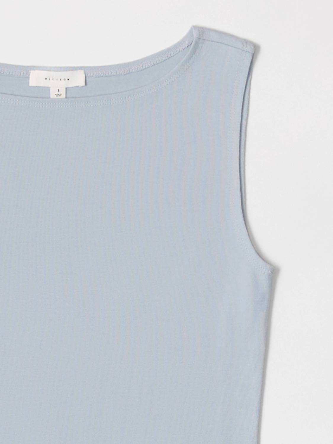 Mod Ref - Women's Nikki Dress