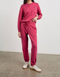 Rails - Kingston Pant