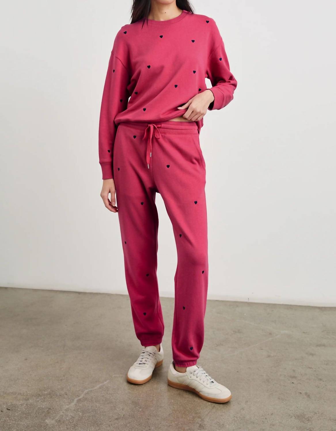 Rails - Kingston Pant