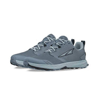 Altra - Women's Superior 7 Trail Running Shoe