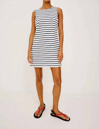 Rails - Kaylee Mini Dress