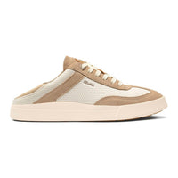 Olukai - Women’s Kilea Classic Court Sneakers