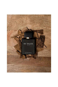 80 Muze - Women's No. 16 Perfume