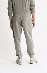 Jachs New York - Ultra Soft Jogger Pants