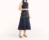 Hammitt - Women's Tony Crossbody Handbag