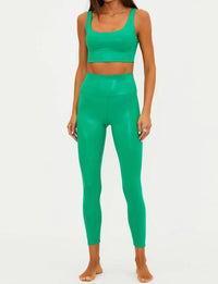 Beach Riot - Piper Legging