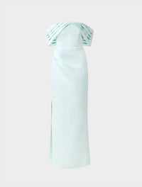 Elliatt - Manon Off The Shoulder Gown