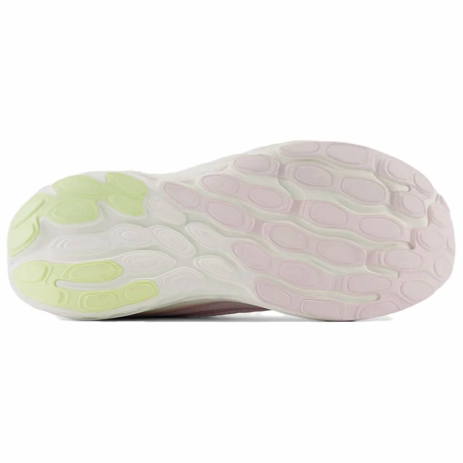 New Balance - Women's Fresh Foam X 1080v13 Running Shoes