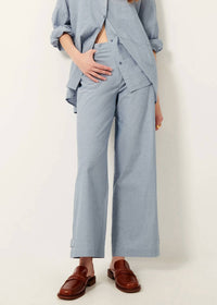 Sessun - Alba Pants