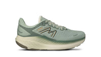 Karhu - Women's Mestari 1.5 Hivo Shoes