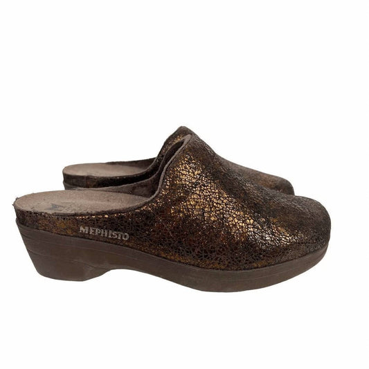 Mephisto - Women's Clogs