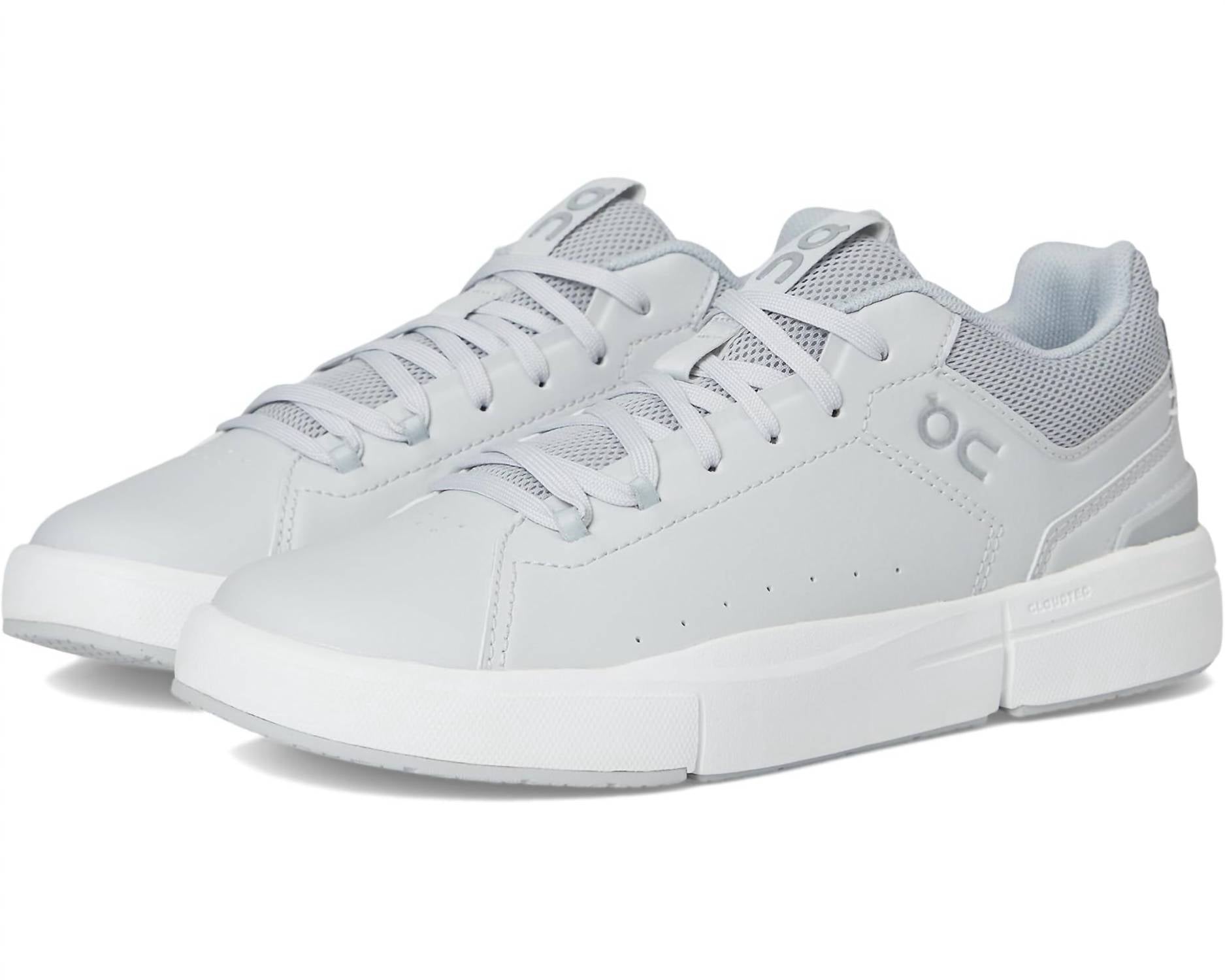 On - Youth The Roger Sneakers