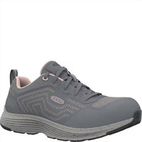 Keen - Women's Sparta 2 Safety Shoes