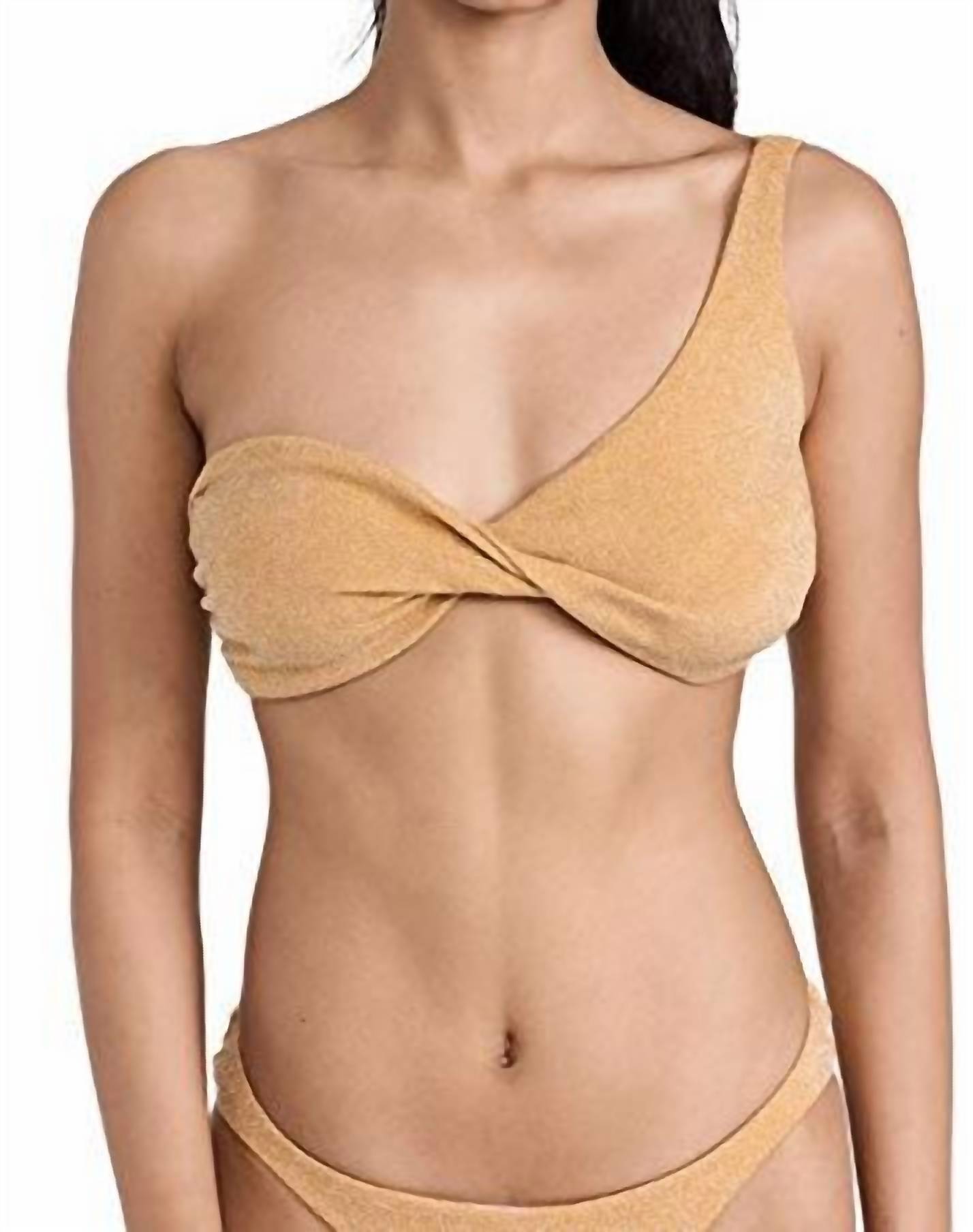 Twist Top