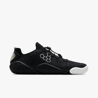 Vivobarefoot - Women's Motus Flex Trainer Shoe