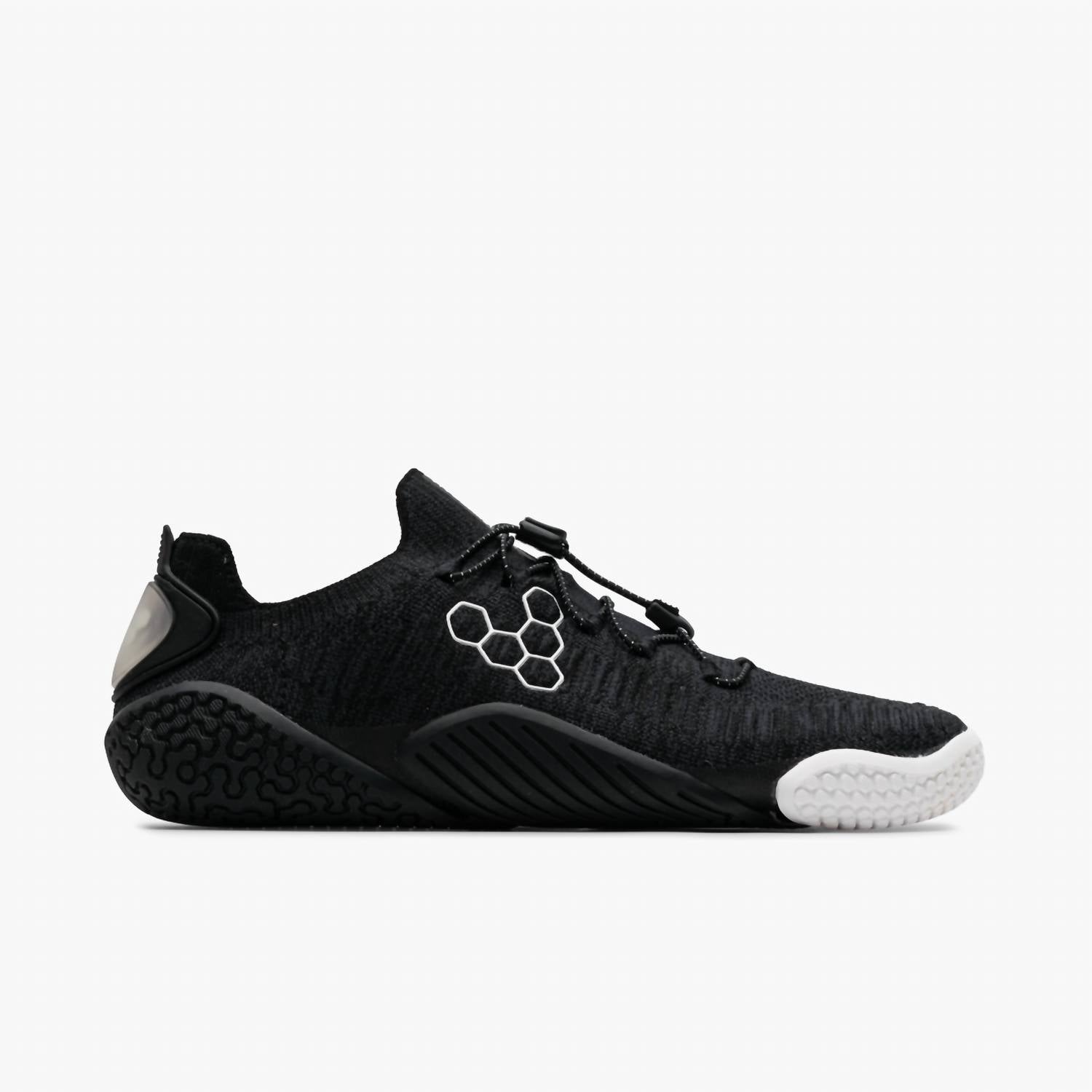 Vivobarefoot - Women's Motus Flex Trainer Shoe