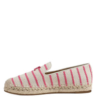Sam Edelman - Women's Kathleen Lace Up Flat