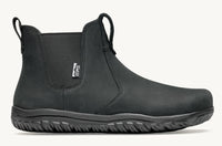 Lems Shoes - Men's Waterproof Chelsea Boot