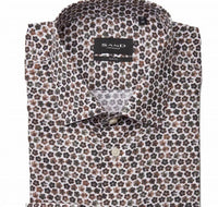 Sand - Men's 8932 State N 2 Shirt