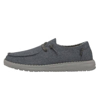 Hey Dude - Women's Wendy Slip-on Shoe