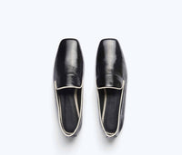 Freda Salvador - Women's Paisley Loafer
