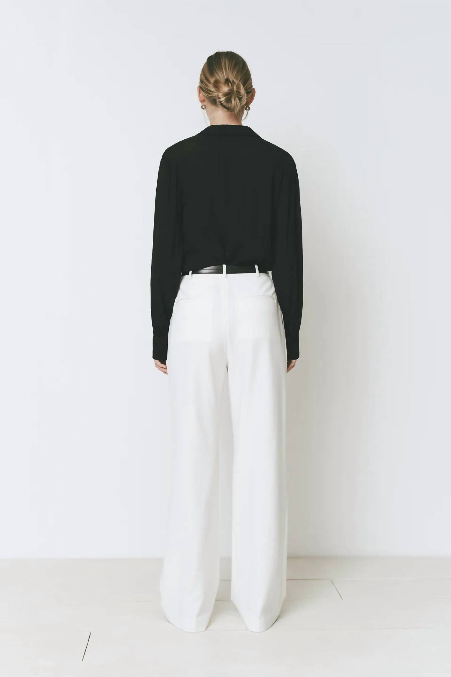 Rue Sophie - Metier Shirt