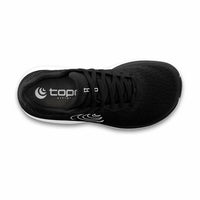 Topo Athletic - Men's Atmos Running Shoes
