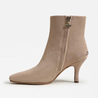 Circus By Sam Edelman - Women's Laura Bootie