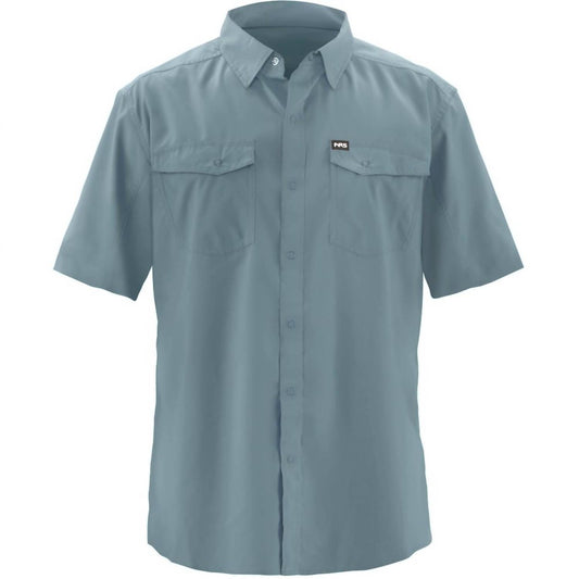 Nrs - Men's Guide Shirt