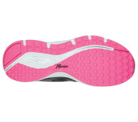 Skechers - Women's Go Run Consistent Athletic Shoes