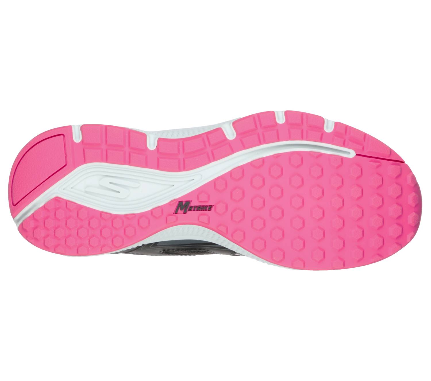 Skechers - Women's Go Run Consistent Athletic Shoes