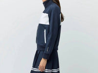 Tilley - Warm Up Jacket