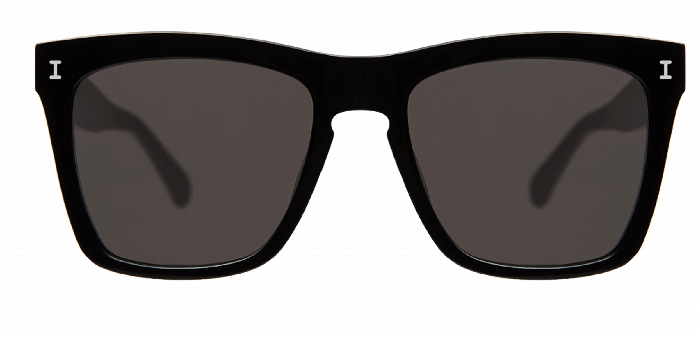 Illesteva - Women's Los Feliz Sunglasses