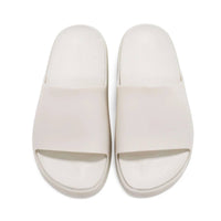 Melissa - Women's Cloud Comfort Slides