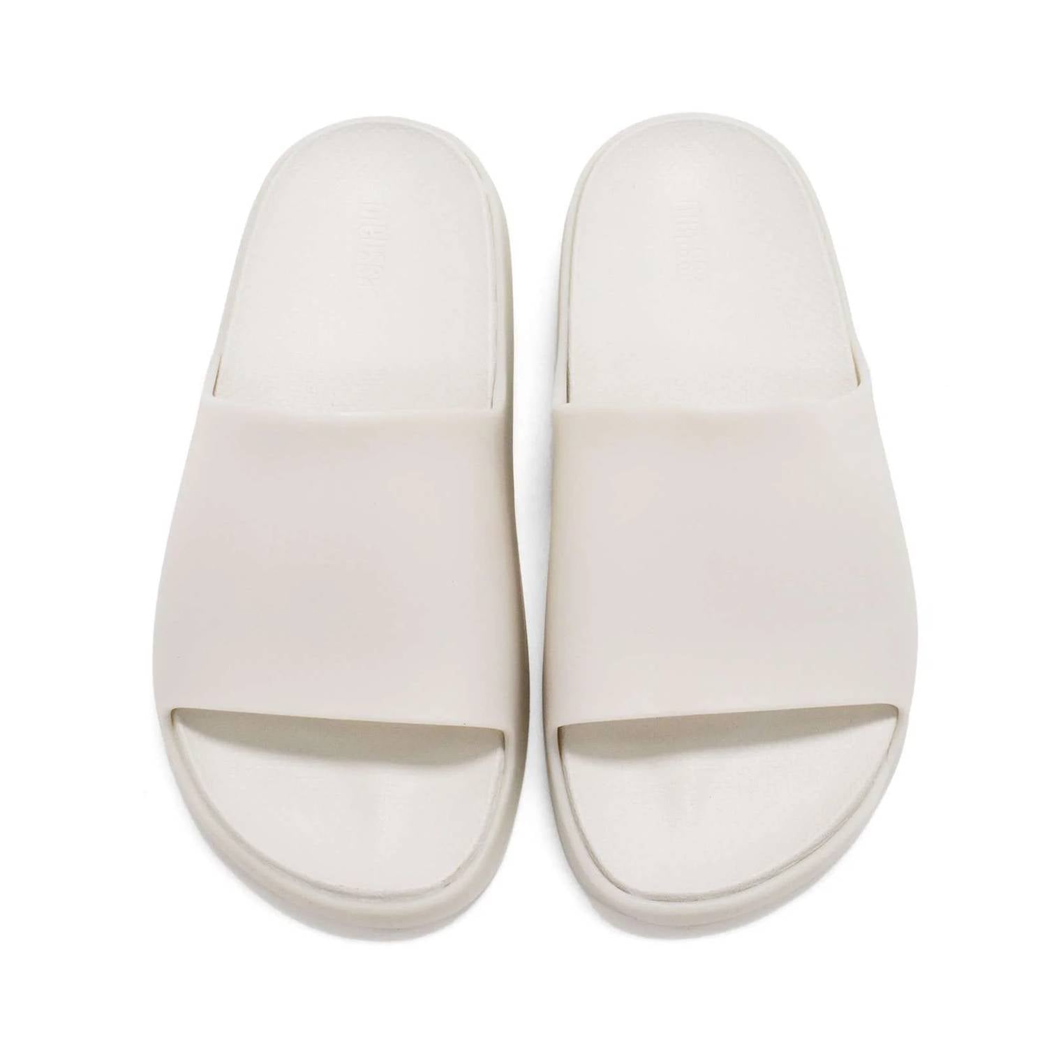 Melissa - Women's Cloud Comfort Slides