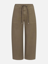 Frame - Gallery Pants