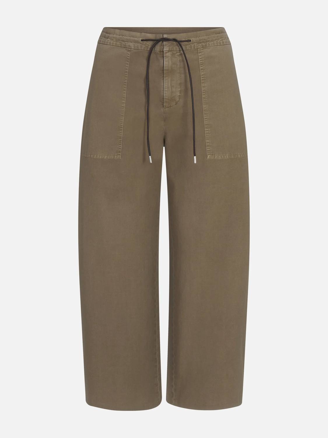 Frame - Gallery Pants