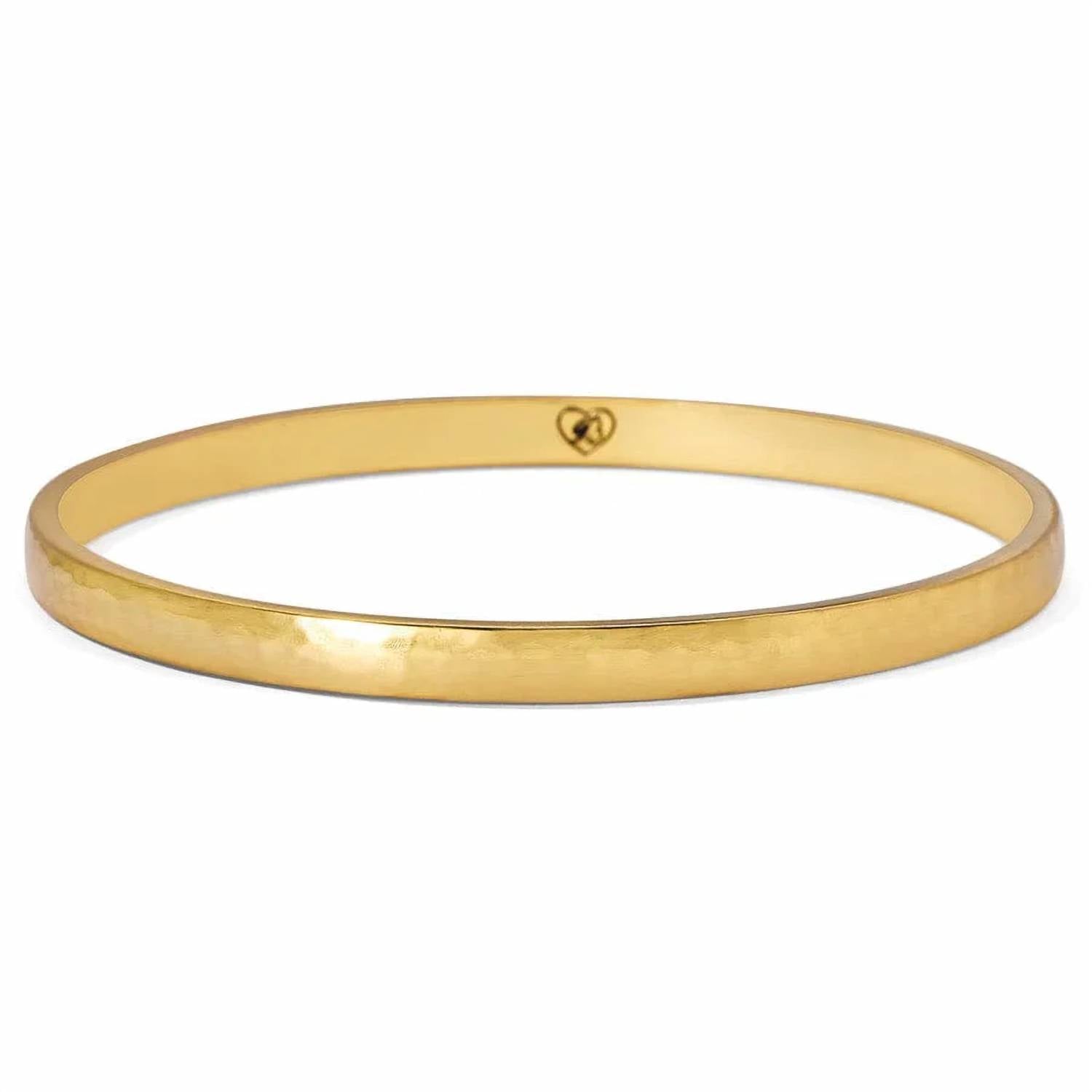 Brighton - Women's Mars Bangle