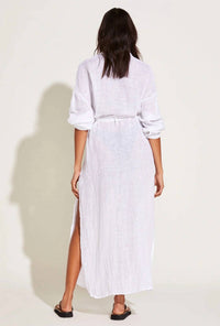 Vitamin A - Women'sa Playa Kaftan