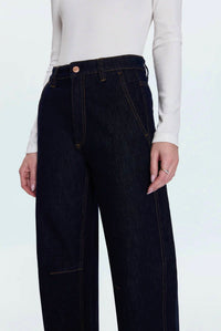 Pistola - Beau Jeans
