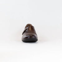 Dansko - Women's Franny Shoes