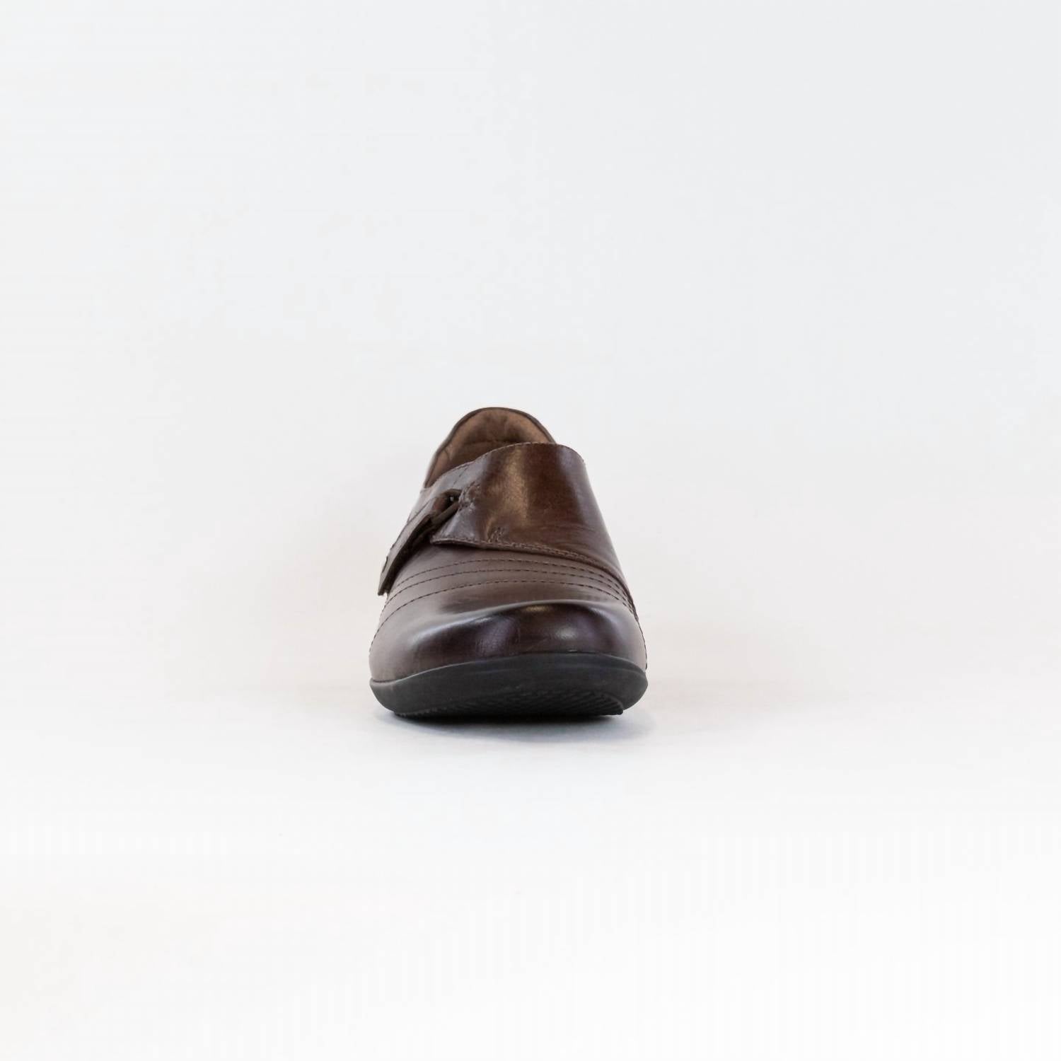 Dansko - Women's Franny Shoes
